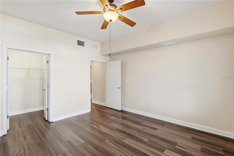 Copropriété à louer à Orlando, Floride: 2 chambres, 126.25 m2 № 2412754 - photo 16