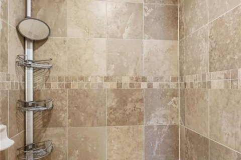 Copropriété à louer à Orlando, Floride: 2 chambres, 126.25 m2 № 2412754 - photo 9