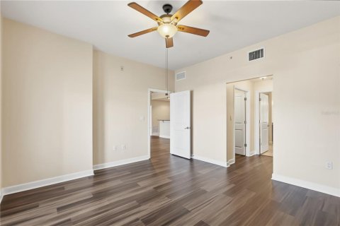 Copropriété à louer à Orlando, Floride: 2 chambres, 126.25 m2 № 2412754 - photo 14