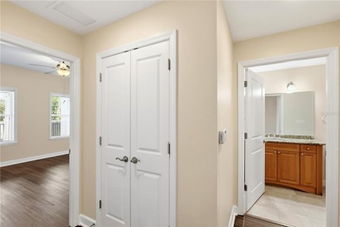 Copropriété à louer à Orlando, Floride: 2 chambres, 126.25 m2 № 2412754 - photo 15