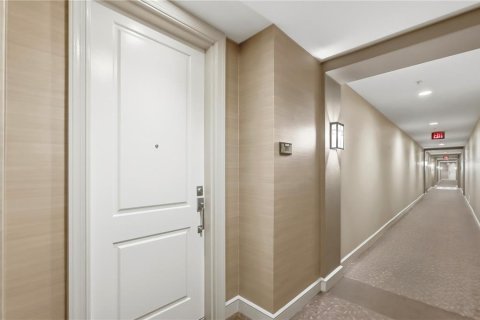 Copropriété à louer à Orlando, Floride: 2 chambres, 126.25 m2 № 2412754 - photo 27