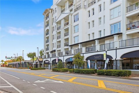 Copropriété à louer à Orlando, Floride: 2 chambres, 126.25 m2 № 2412754 - photo 25