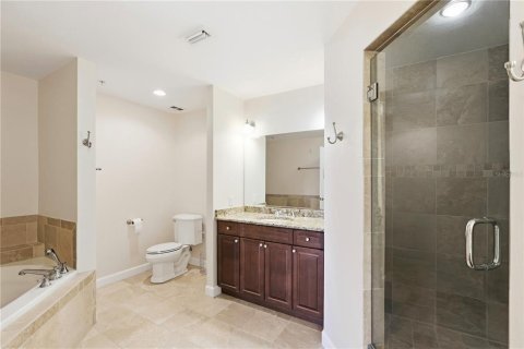 Copropriété à louer à Orlando, Floride: 2 chambres, 126.25 m2 № 2412754 - photo 8