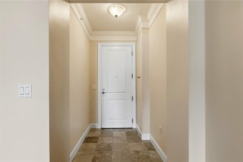 Copropriété à louer à Orlando, Floride: 2 chambres, 126.25 m2 № 2412754 - photo 2