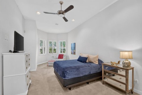 Villa ou maison à vendre à West Palm Beach, Floride: 3 chambres, 184.32 m2 № 2309596 - photo 16