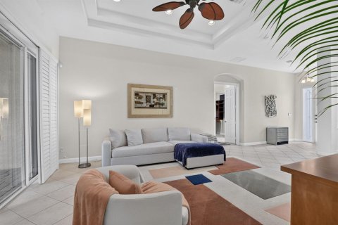 Villa ou maison à vendre à West Palm Beach, Floride: 3 chambres, 184.32 m2 № 2309596 - photo 5