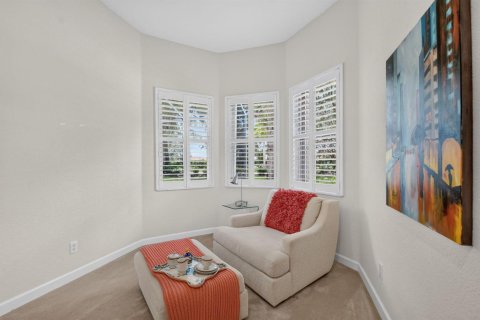 Villa ou maison à vendre à West Palm Beach, Floride: 3 chambres, 184.32 m2 № 2309596 - photo 19