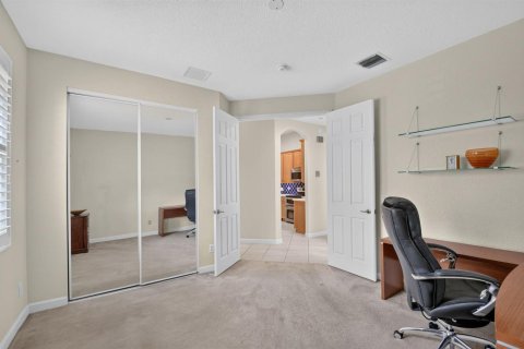 Villa ou maison à vendre à West Palm Beach, Floride: 3 chambres, 184.32 m2 № 2309596 - photo 28