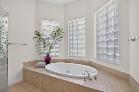 Villa ou maison à vendre à West Palm Beach, Floride: 3 chambres, 184.32 m2 № 2309596 - photo 23