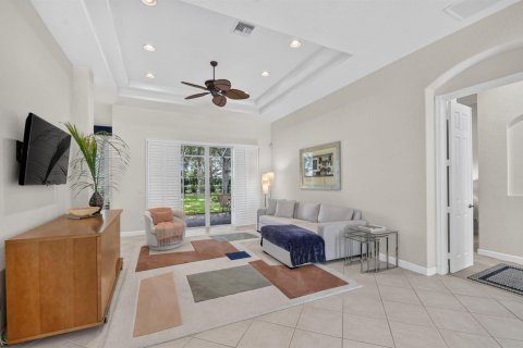 Villa ou maison à vendre à West Palm Beach, Floride: 3 chambres, 184.32 m2 № 2309596 - photo 6