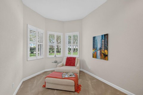 Villa ou maison à vendre à West Palm Beach, Floride: 3 chambres, 184.32 m2 № 2309596 - photo 18