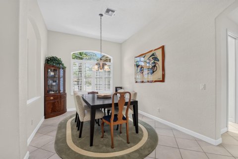 Villa ou maison à vendre à West Palm Beach, Floride: 3 chambres, 184.32 m2 № 2309596 - photo 8