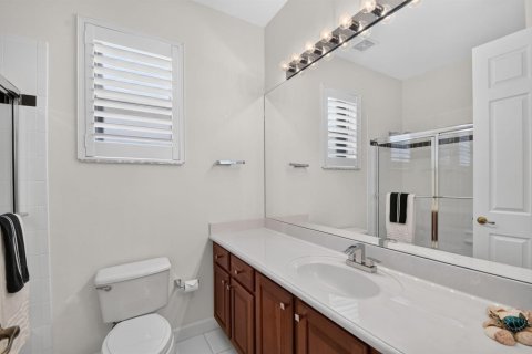 Villa ou maison à vendre à West Palm Beach, Floride: 3 chambres, 184.32 m2 № 2309596 - photo 29