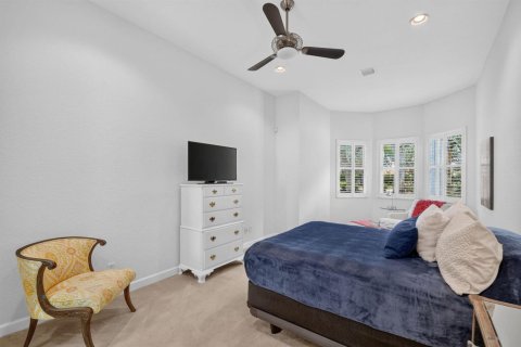 Villa ou maison à vendre à West Palm Beach, Floride: 3 chambres, 184.32 m2 № 2309596 - photo 17
