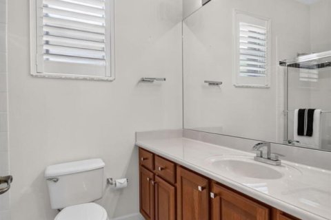 Villa ou maison à vendre à West Palm Beach, Floride: 3 chambres, 184.32 m2 № 2309596 - photo 30