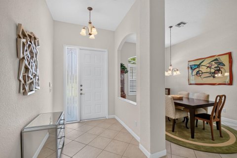 Villa ou maison à vendre à West Palm Beach, Floride: 3 chambres, 184.32 m2 № 2309596 - photo 3