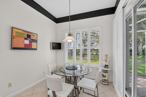 Villa ou maison à vendre à West Palm Beach, Floride: 3 chambres, 184.32 m2 № 2309596 - photo 15