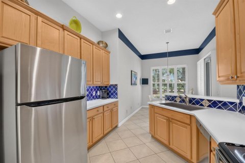 Villa ou maison à vendre à West Palm Beach, Floride: 3 chambres, 184.32 m2 № 2309596 - photo 11