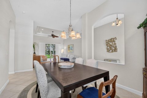 Villa ou maison à vendre à West Palm Beach, Floride: 3 chambres, 184.32 m2 № 2309596 - photo 9