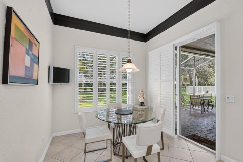 Villa ou maison à vendre à West Palm Beach, Floride: 3 chambres, 184.32 m2 № 2309596 - photo 14