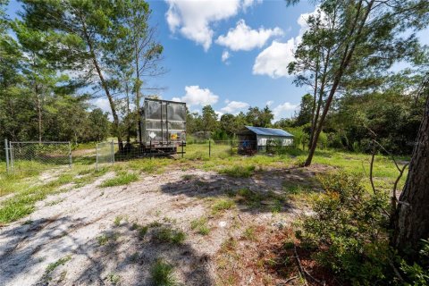 House in Eustis, Florida 2 bedrooms, 98.66 sq.m. № 2304958 - photo 20