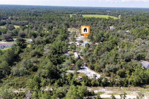 House in Eustis, Florida 2 bedrooms, 98.66 sq.m. № 2304958 - photo 4