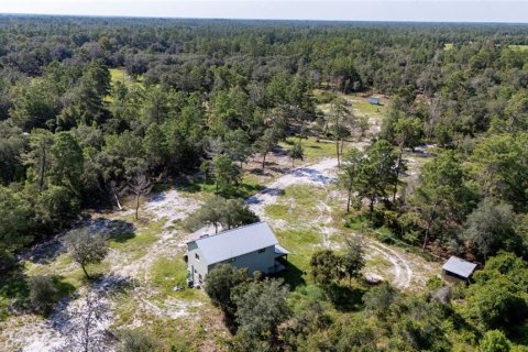 House in Eustis, Florida 2 bedrooms, 98.66 sq.m. № 2304958 - photo 25