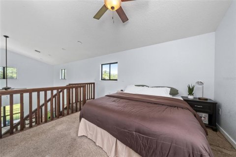 House in Eustis, Florida 2 bedrooms, 98.66 sq.m. № 2304958 - photo 13