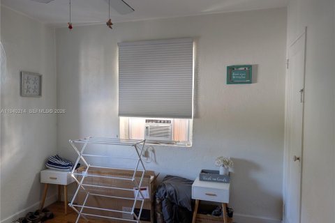 Villa ou maison à louer à Dania Beach, Floride: 2 chambres, 74.32 m2 № 1999141 - photo 8