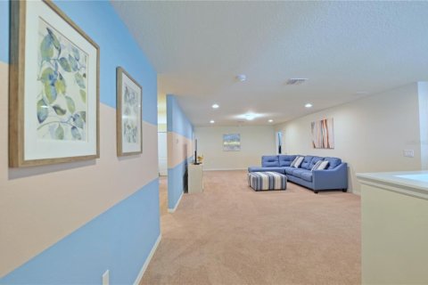 Casa en venta en Kissimmee, Florida, 8 dormitorios, 375.42 m2 № 1680300 - foto 21