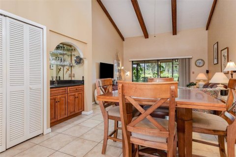 Condo in Mulberry, Florida, 2 bedrooms  № 1818896 - photo 9