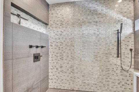 Купить таунхаус в Бойнтон-Бич, Флорида 3 комнаты, 152.92м2, № 2083808 - фото 29