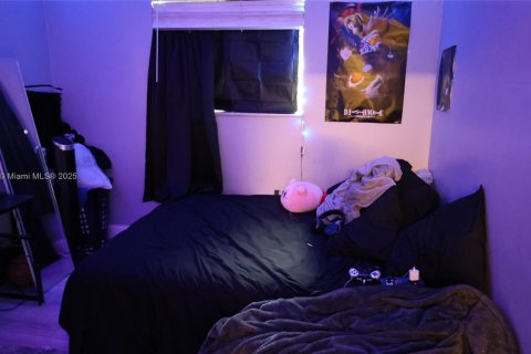 Condo in Sunrise, Florida, 3 bedrooms  № 1894247 - photo 21