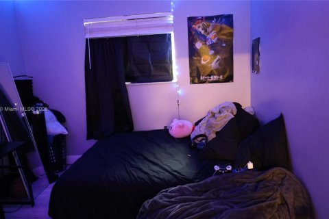 Condo in Sunrise, Florida, 3 bedrooms  № 1894247 - photo 23