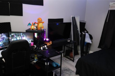 Condo in Sunrise, Florida, 3 bedrooms  № 1894247 - photo 16