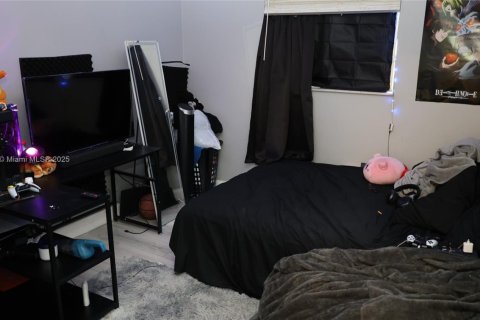 Condo in Sunrise, Florida, 3 bedrooms  № 1894247 - photo 18