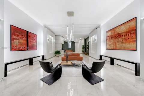 Купить кондоминиум в Майами, Флорида 2 спальни, 125.42м2, № 2036353 - фото 30