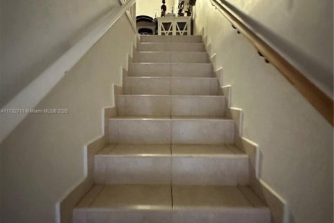 Купить кондоминиум в Хайалиа, Флорида 2 спальни, 85.93м2, № 1985672 - фото 14