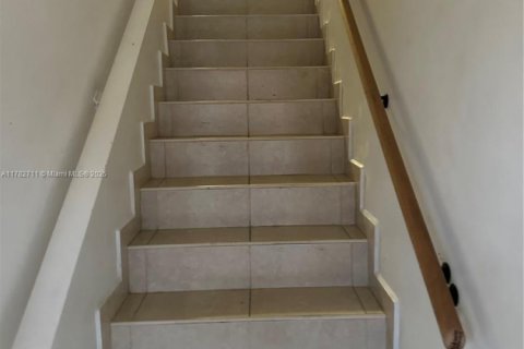 Купить кондоминиум в Хайалиа, Флорида 2 спальни, 85.93м2, № 1985672 - фото 15