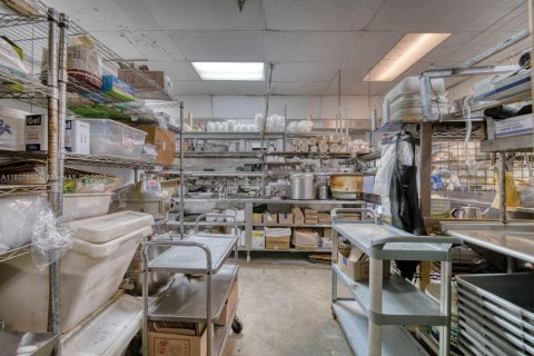 Commercial property in Sunrise, Florida № 1798861 - photo 23
