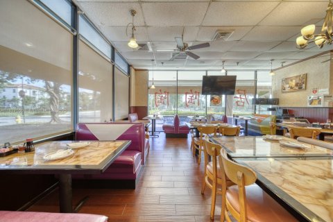 Commercial property in Sunrise, Florida № 1798861 - photo 5