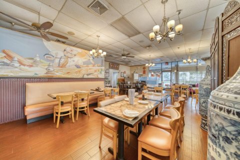 Commercial property in Sunrise, Florida № 1798861 - photo 3