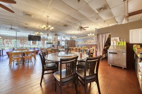 Commercial property in Sunrise, Florida № 1798861 - photo 4