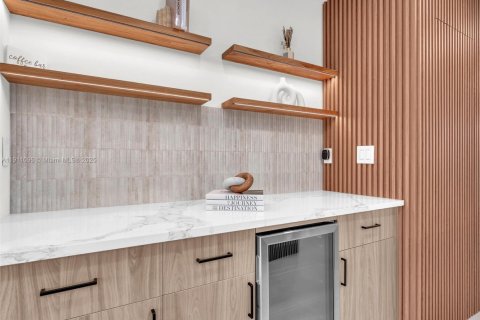 Villa ou maison à vendre à Fort Lauderdale, Floride: 3 chambres, 163.32 m2 № 1967050 - photo 26