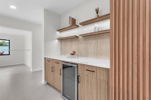 Villa ou maison à vendre à Fort Lauderdale, Floride: 3 chambres, 163.32 m2 № 1967050 - photo 27