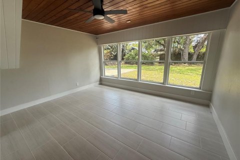 Villa ou maison à vendre à Sarasota, Floride: 3 chambres, 139.54 m2 № 2390944 - photo 29