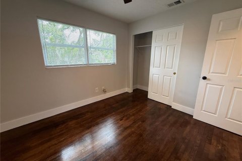 Villa ou maison à vendre à Sarasota, Floride: 3 chambres, 139.54 m2 № 2390944 - photo 21