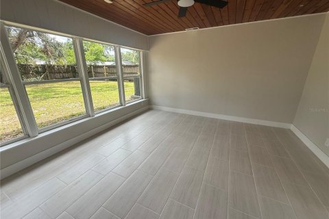 Villa ou maison à vendre à Sarasota, Floride: 3 chambres, 139.54 m2 № 2390944 - photo 30