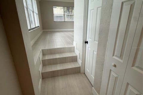 Villa ou maison à vendre à Sarasota, Floride: 3 chambres, 139.54 m2 № 2390944 - photo 26