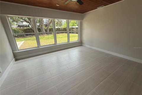 Villa ou maison à vendre à Sarasota, Floride: 3 chambres, 139.54 m2 № 2390944 - photo 28